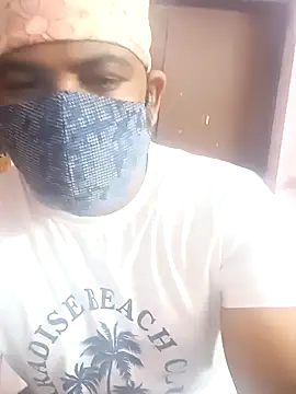 tilluboyrocky webcam