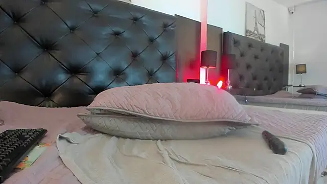 Kymy_marquez webcam