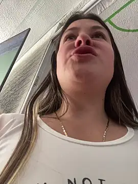 Abby-LS webcam