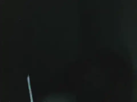 elpoop7305 webcam