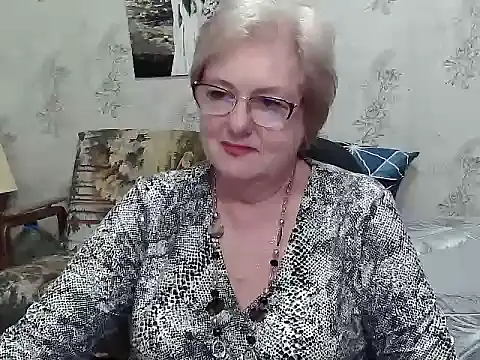 Renata62011 webcam