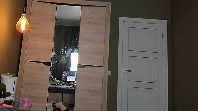 Dark_Willlow webcam