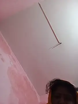 Apkisona8 webcam