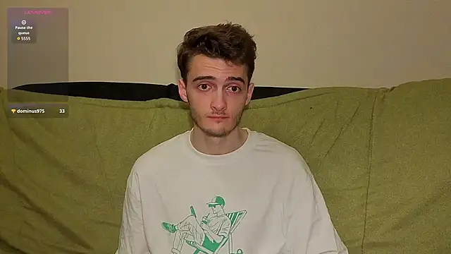 spider____man webcam