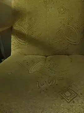 AndrewXSky webcam