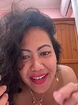 Lindarossyta webcam