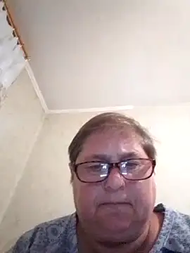 Nikusya-51 webcam
