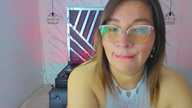 MaylinRosse_ webcam