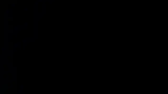 drako_monster webcam