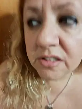 JennyInVegas webcam