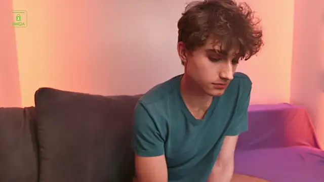 Richard_steele_hot webcam