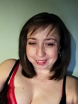 MaryKiki5619 webcam