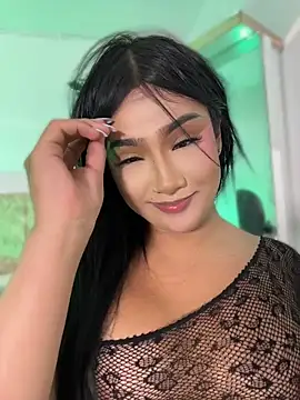 Maria_Prado