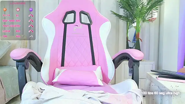 iam_katherine webcam