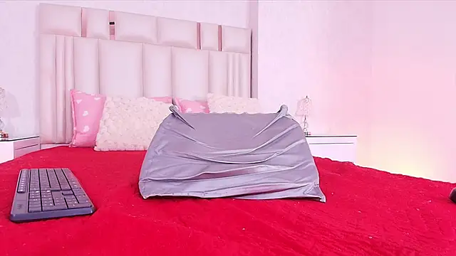 alanarose18 webcam