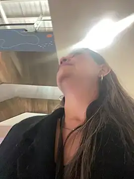 tasha_velvet webcam