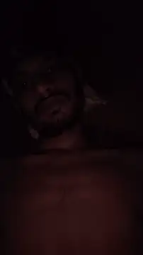 IMBADBOY4U webcam