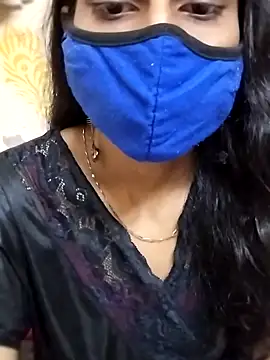 Rani_janam_ webcam