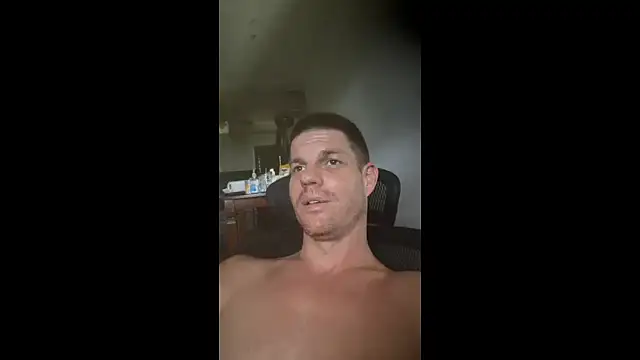 JockNThirsty webcam