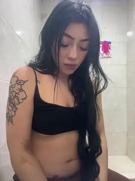 DAKOTA_SAKURA webcam