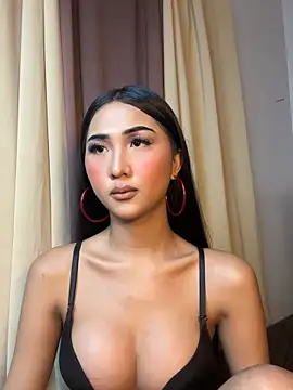 Diannellove webcam