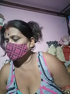 me-pari-hu webcam
