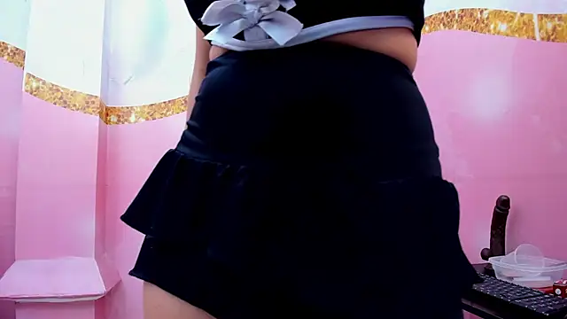 Jadde_Greyy_ webcam