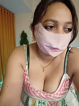 Girlsdaddy69 webcam