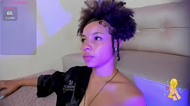 sofia_kay webcam