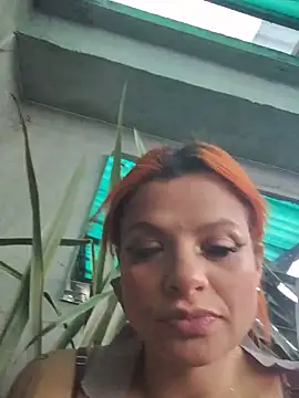 Cataleya_16 webcam
