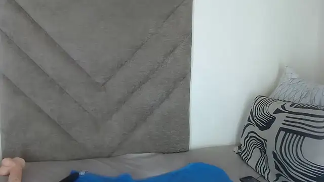 Nellybba webcam