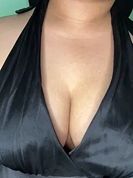 angeleena - Angeleena's free webcam - UK Sex Cams