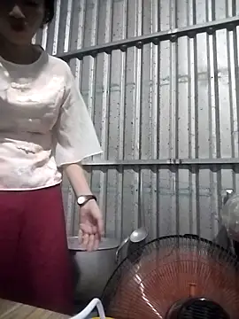 Dautay36@xh webcam