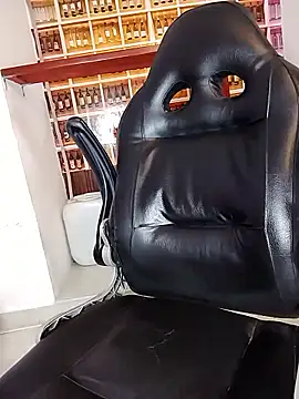 _Shirley_ webcam