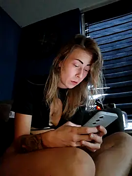 dewimp1 webcam