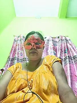 mahi893 webcam