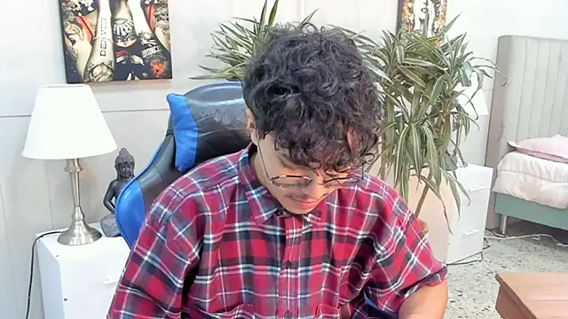 kai_storn webcam