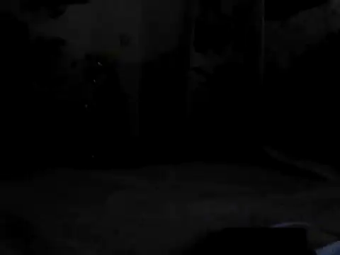 Jhennyf_Lims webcam