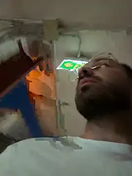 no-name15 webcam