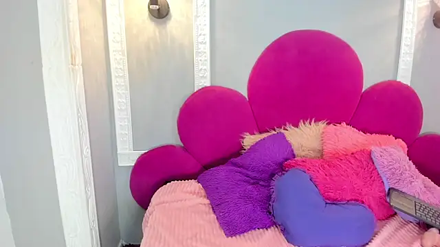 Raven_love webcam