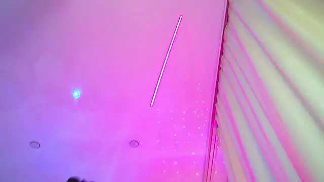 RosieNana webcam