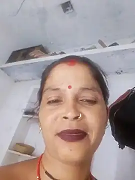 Hot_bh87 webcam