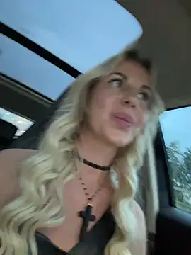 LisaMurr webcam