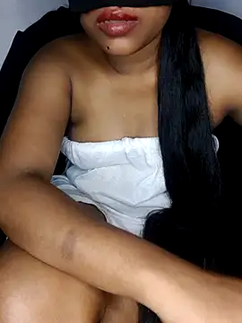 Vishmi15 webcam