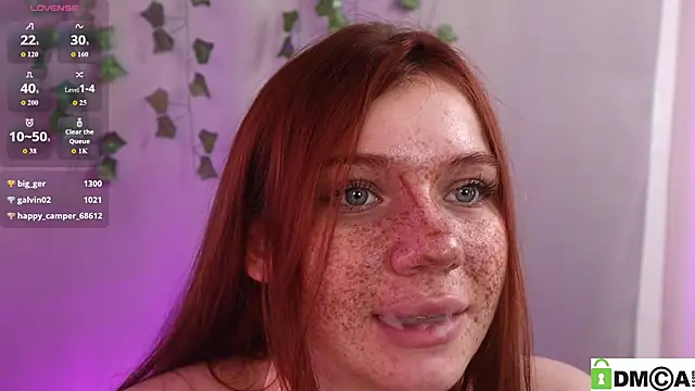 Killy_Merrot webcam