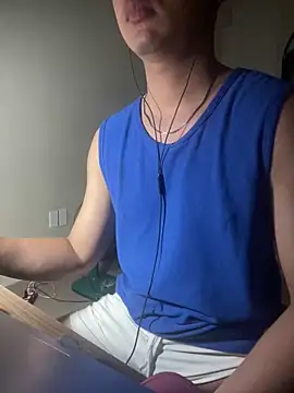 Gockhuatsg webcam