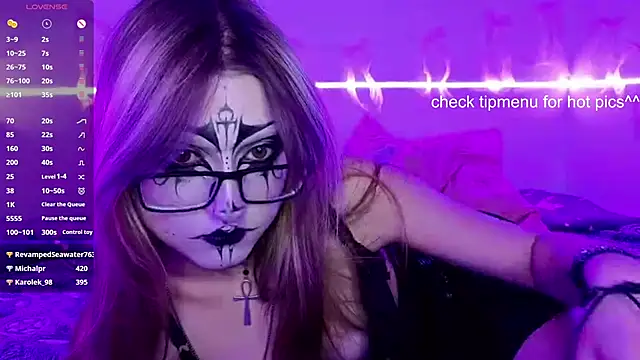 CucKuhta webcam