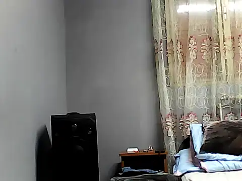 Minike75 webcam