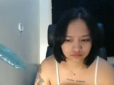 lexi_harper webcam