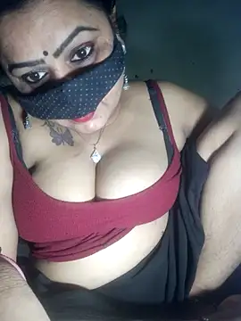 Delhi_Patola webcam